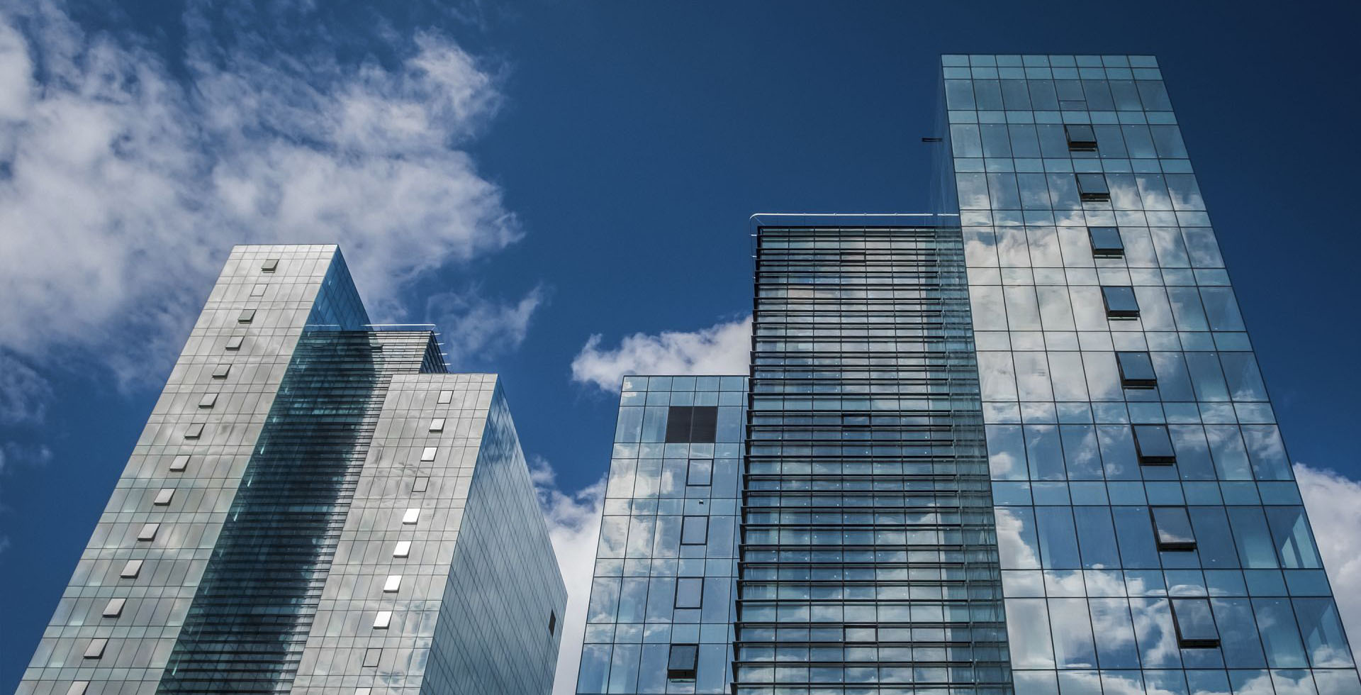 Ken International Projects